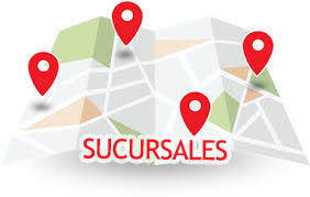 COCINA RURAL EL TEMAZCAL